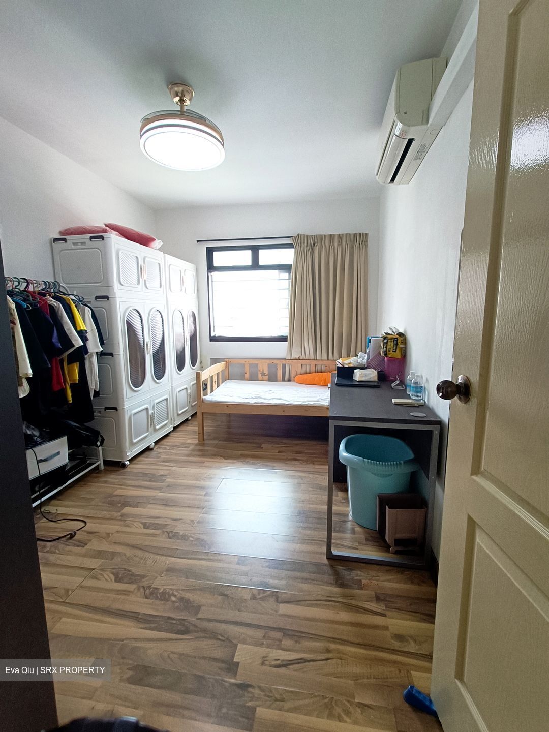 Blk 979A Buangkok Crescent (Hougang), HDB 4 Rooms #573166431